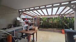 Camelia Park (D28), Terrace #517644351